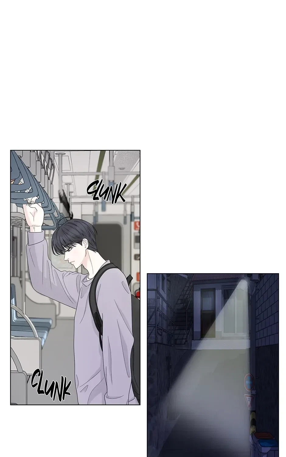 Chapter 1, page 142