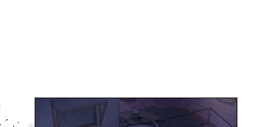 Chapter 1, page 145