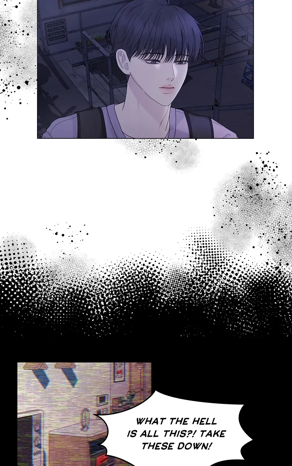 Chapter 1, page 146