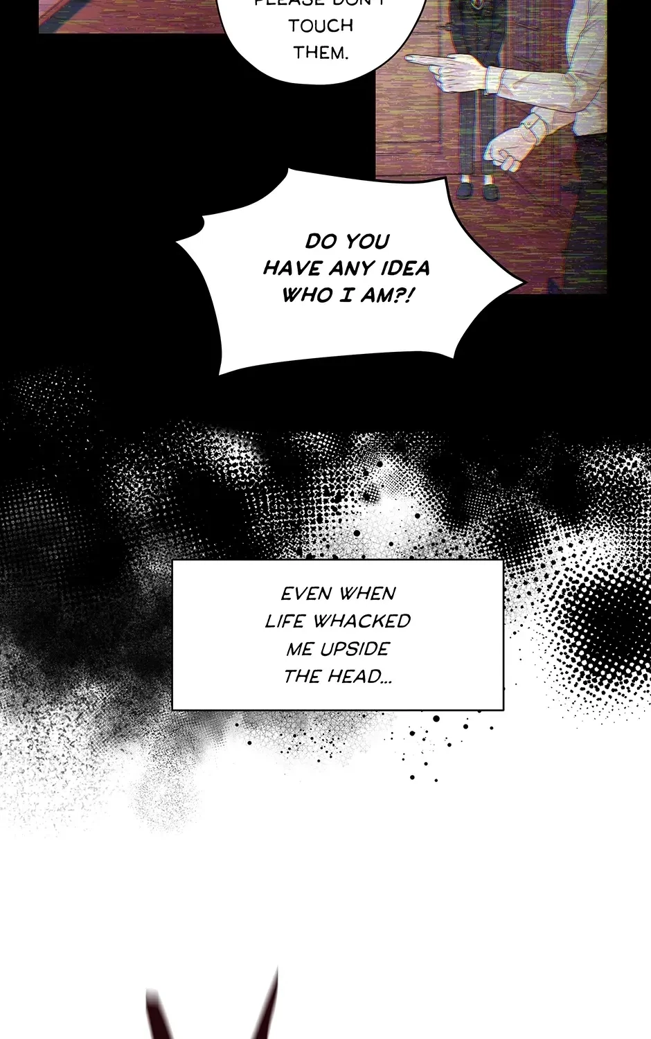 Chapter 1, page 148