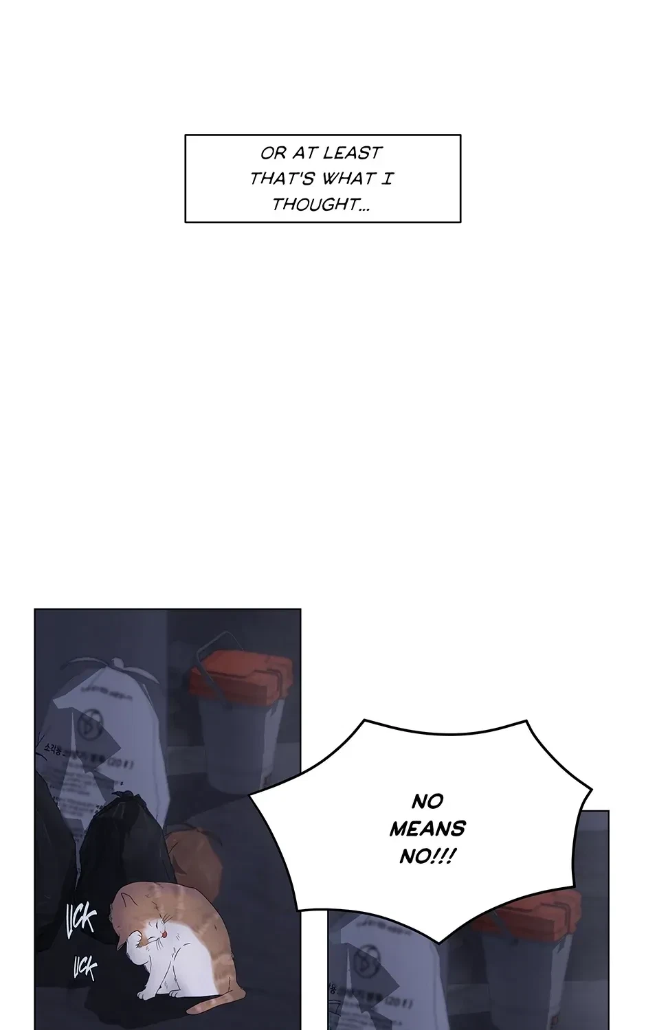 Chapter 1, page 152