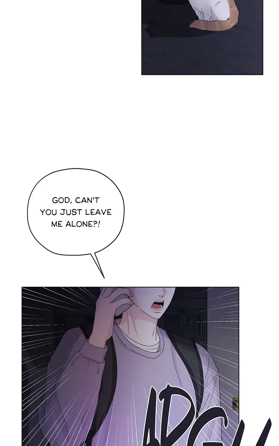 Chapter 1, page 154