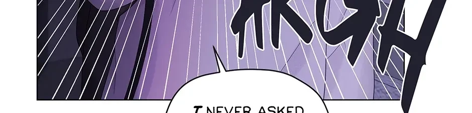 Chapter 1, page 155