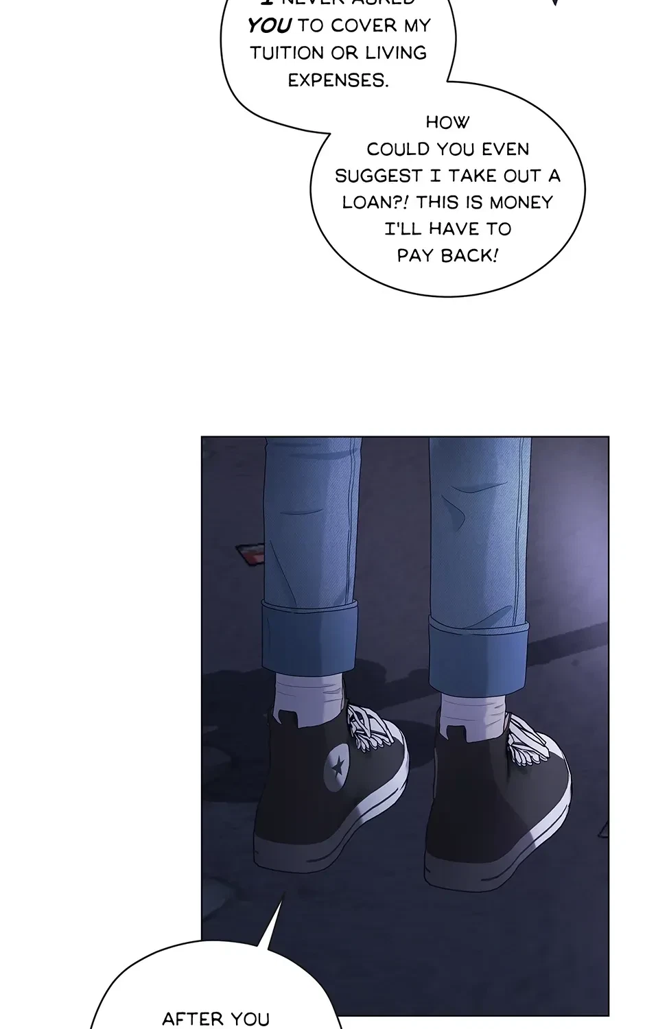 Chapter 1, page 156