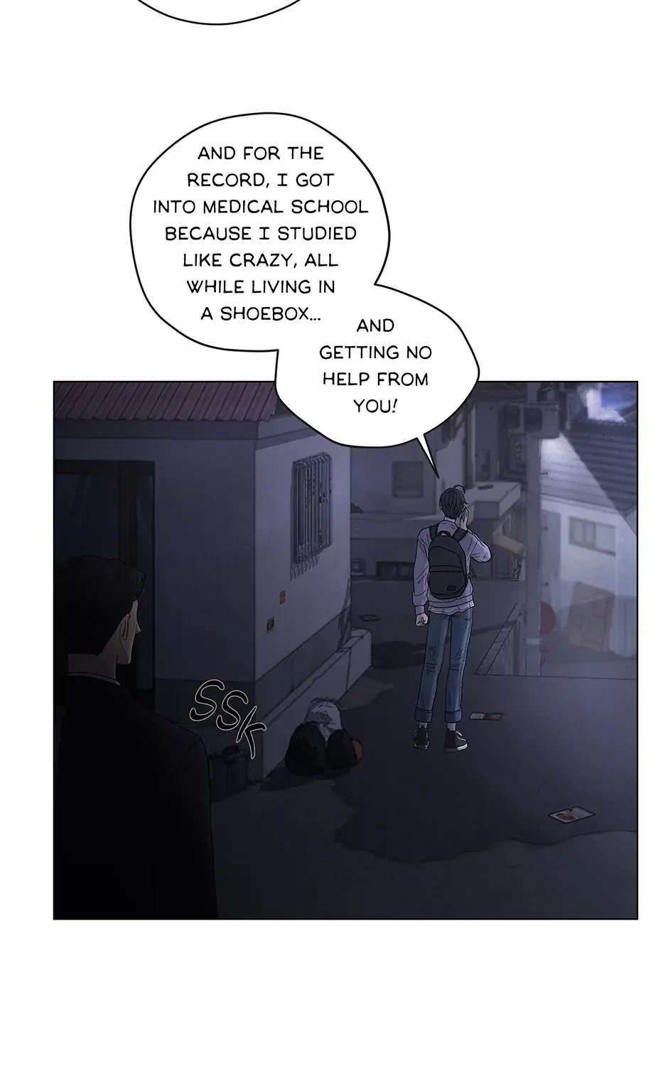 Chapter 1, page 158