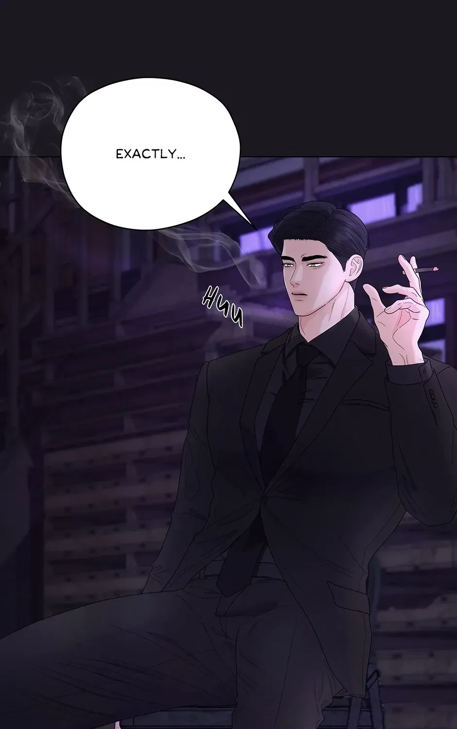 Chapter 1, page 16