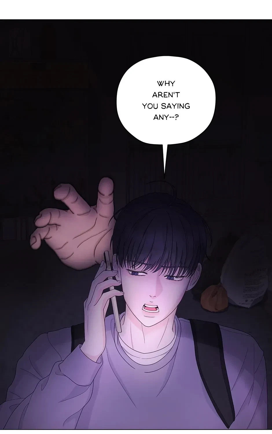 Chapter 1, page 160