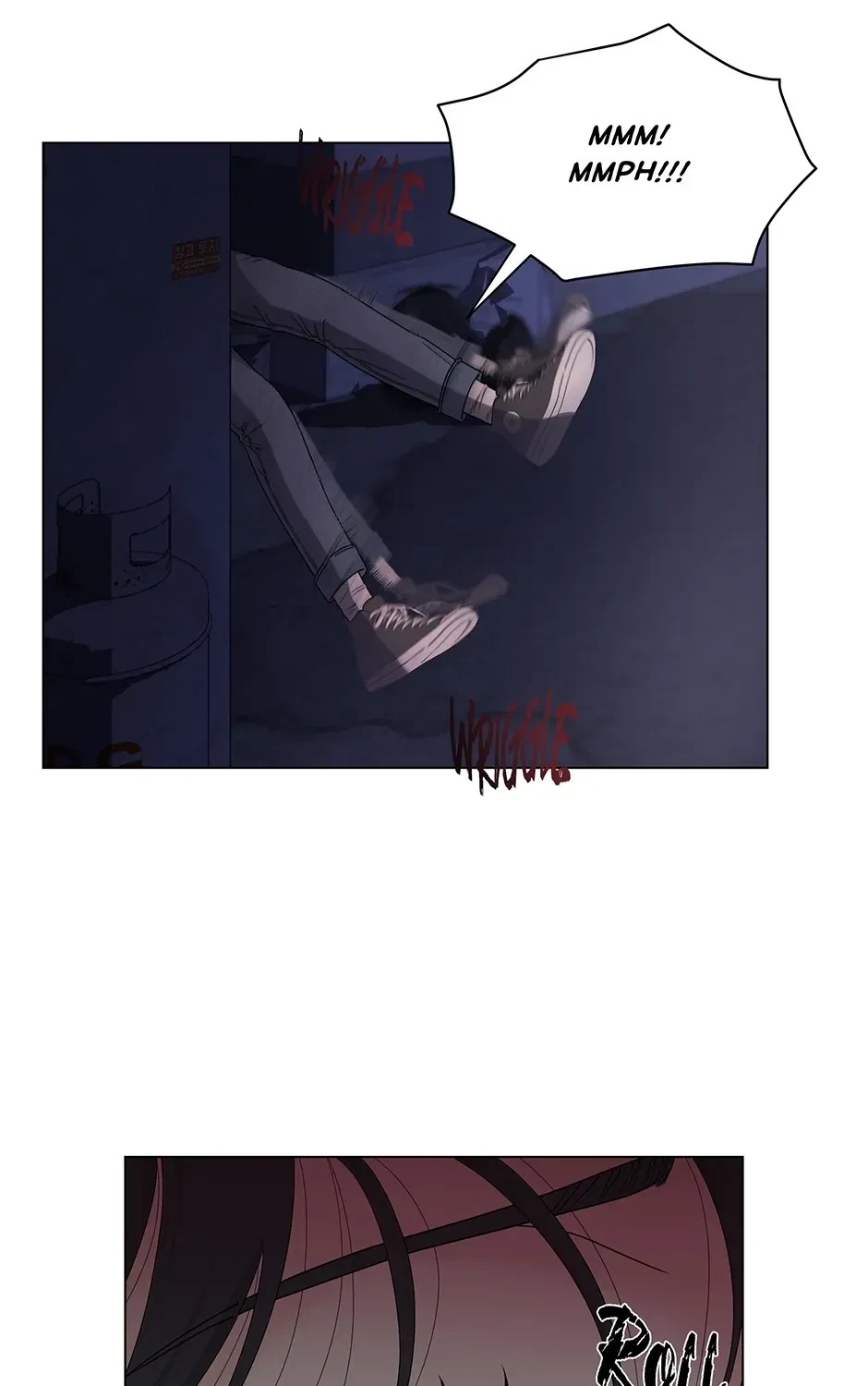 Chapter 1, page 164