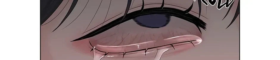 Chapter 1, page 165