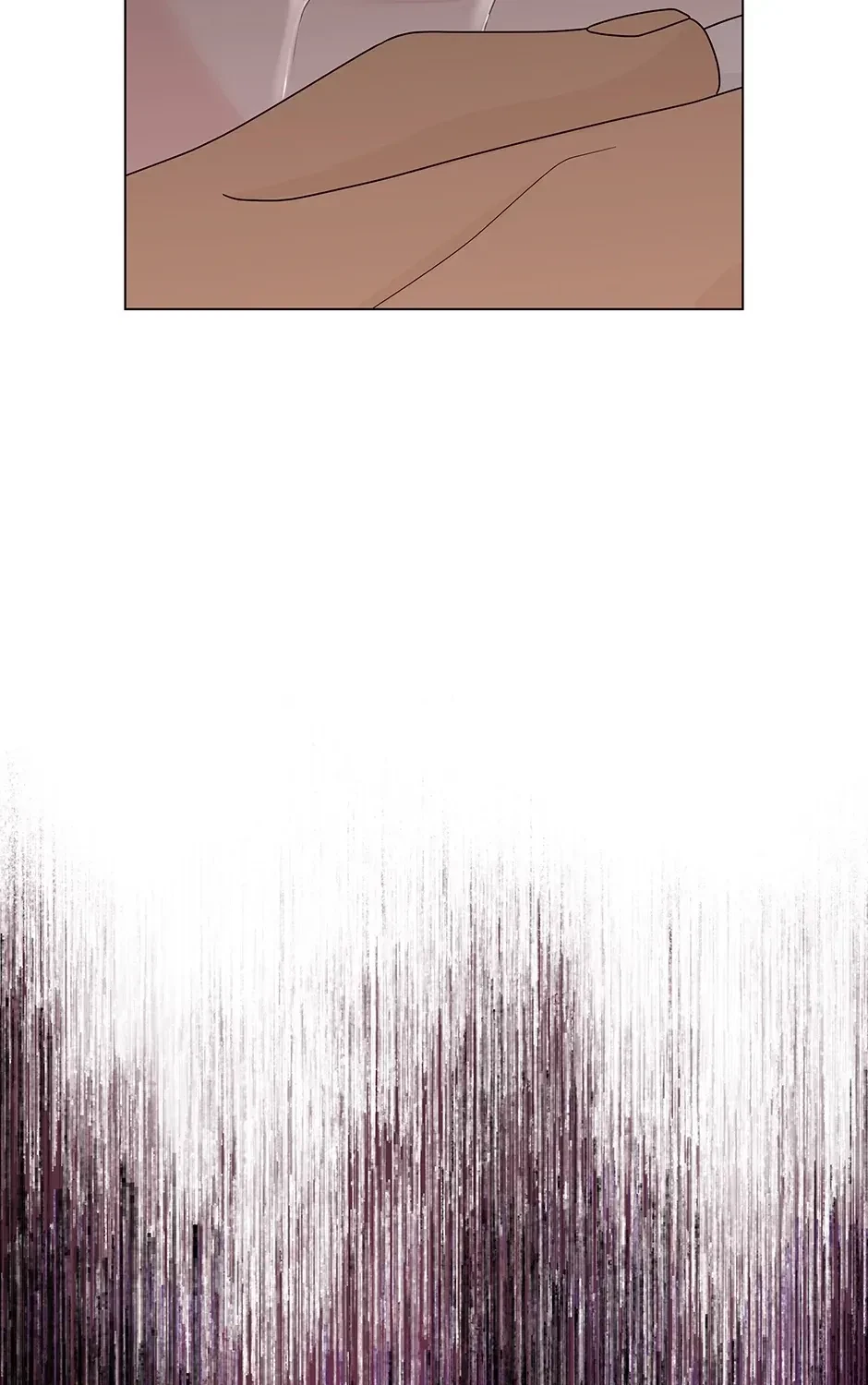 Chapter 1, page 166