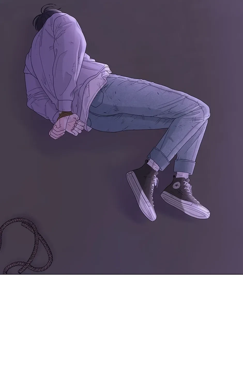 Chapter 1, page 174