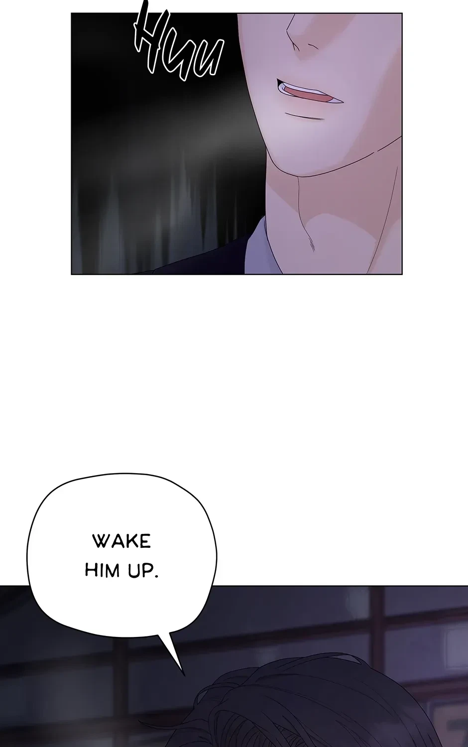 Chapter 1, page 176