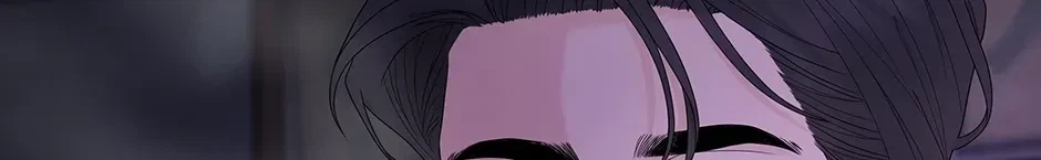 Chapter 1, page 177
