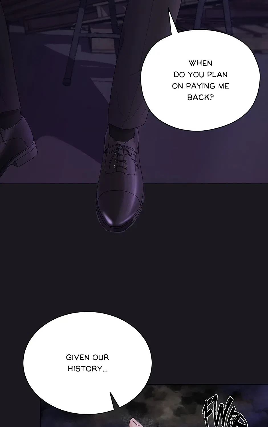 Chapter 1, page 18