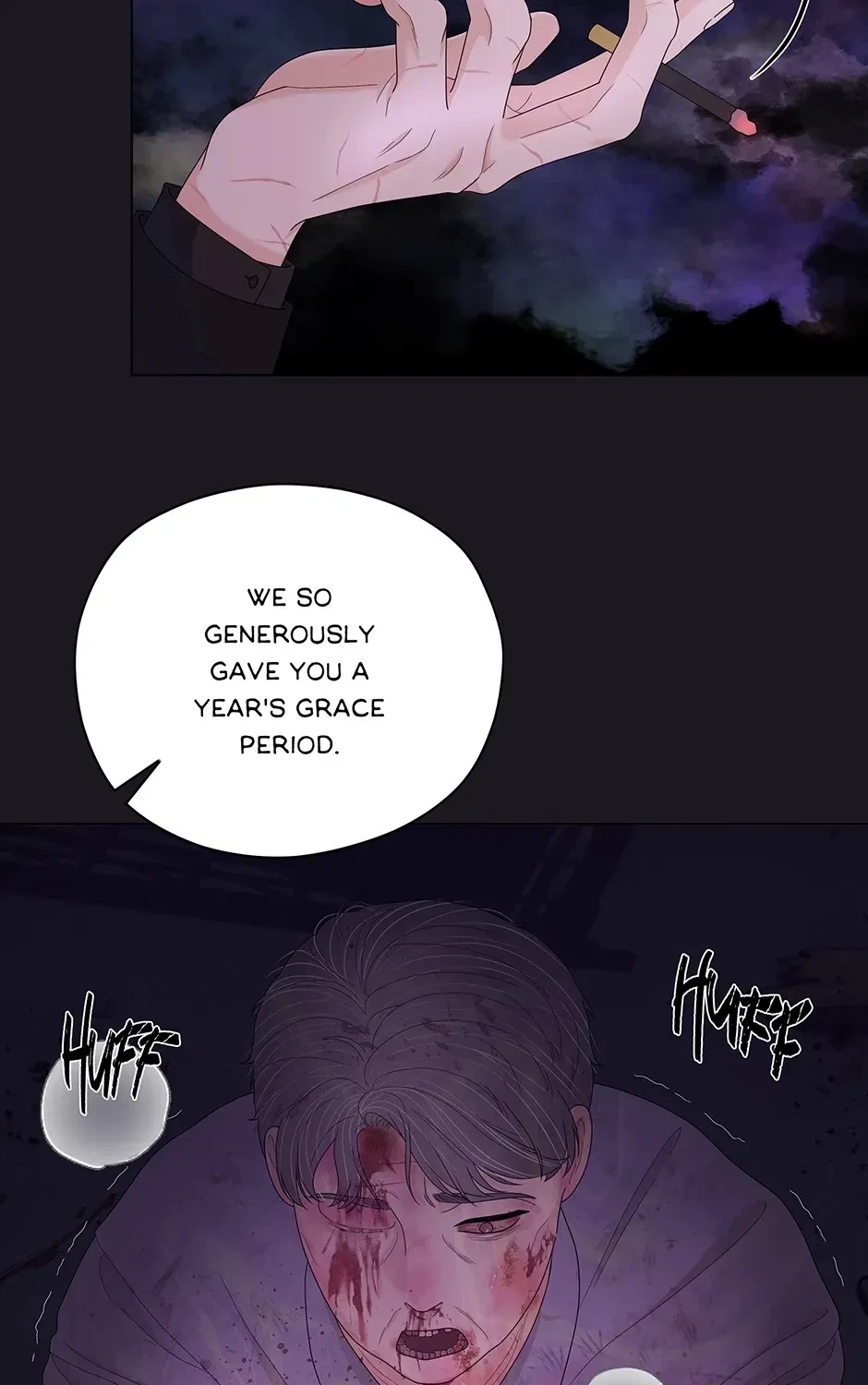 Chapter 1, page 20