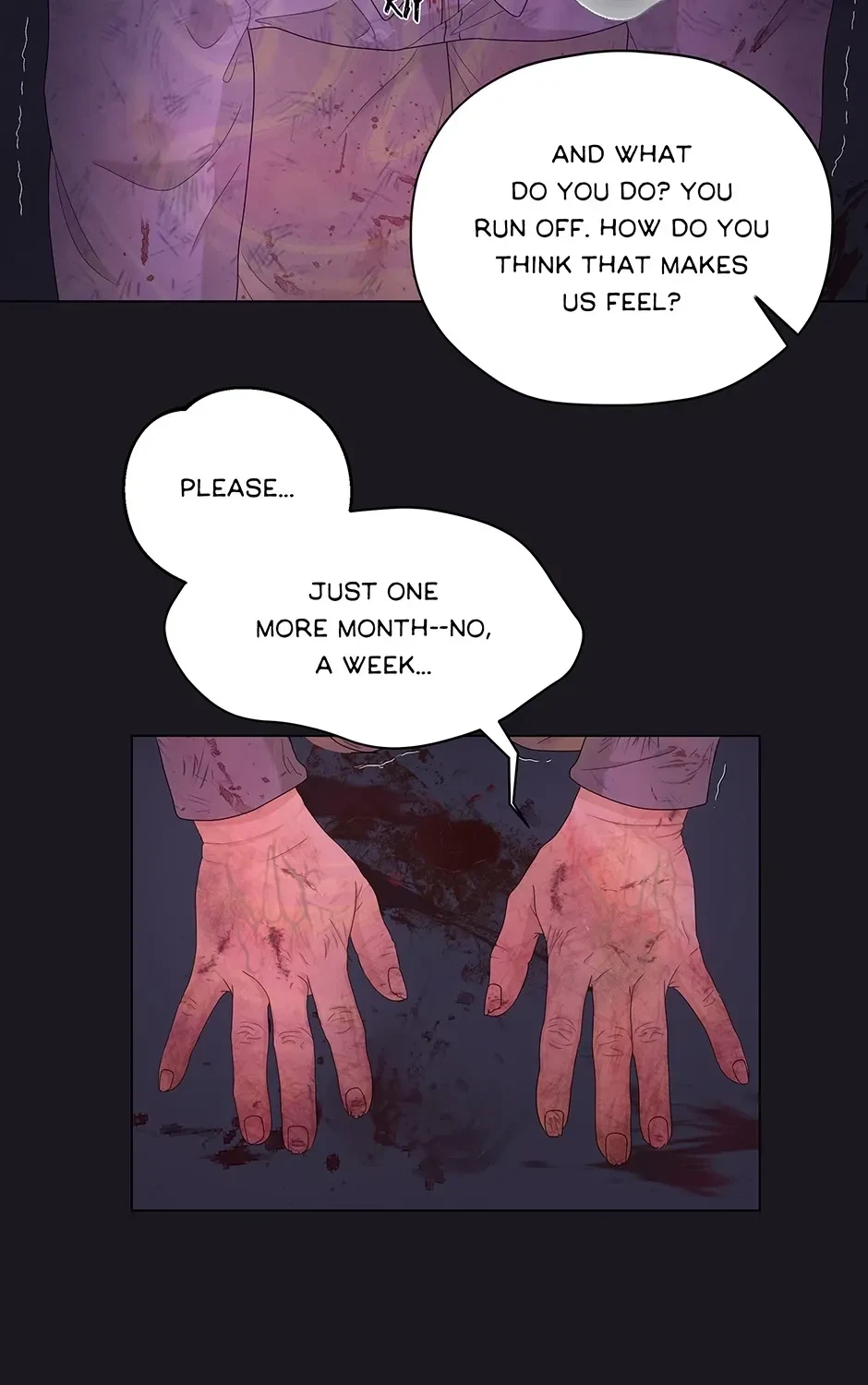 Chapter 1, page 22