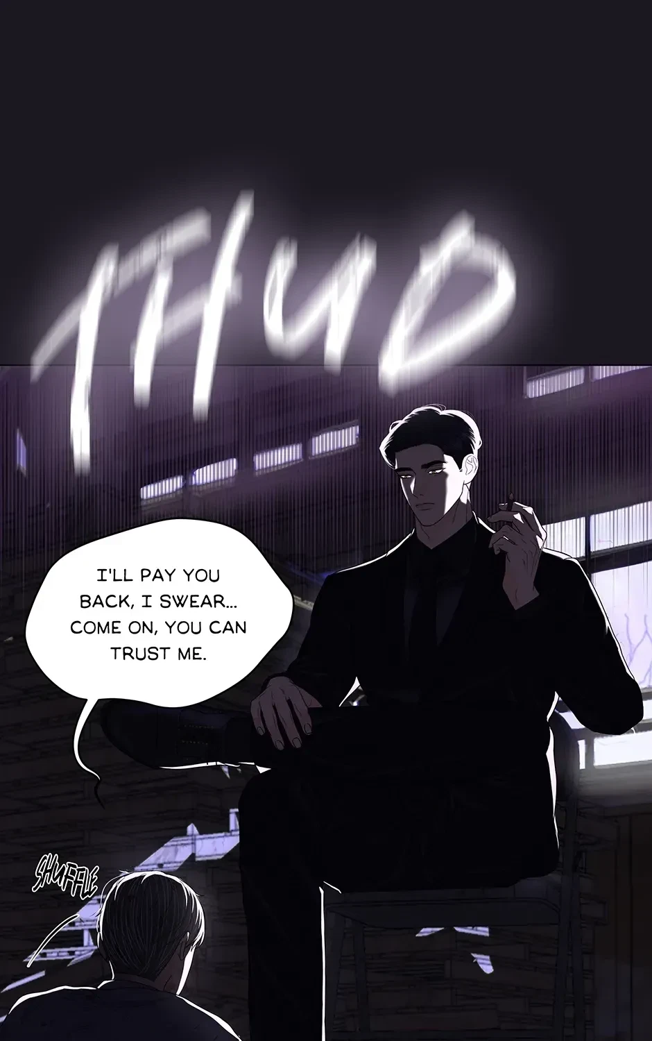 Chapter 1, page 24