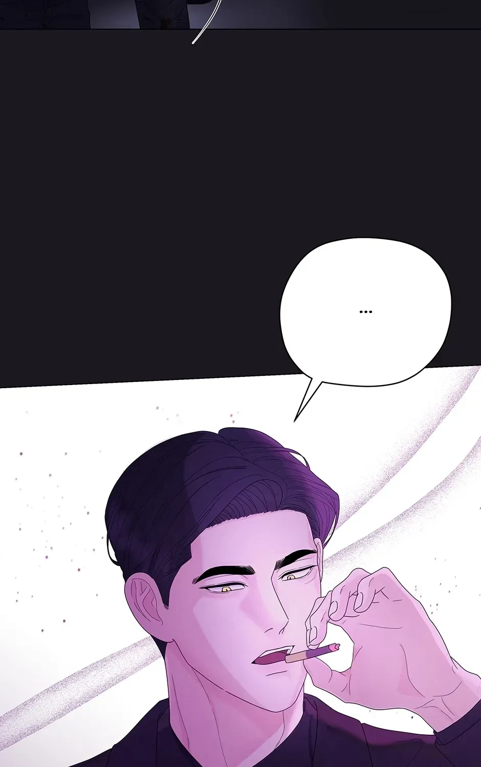 Chapter 1, page 26
