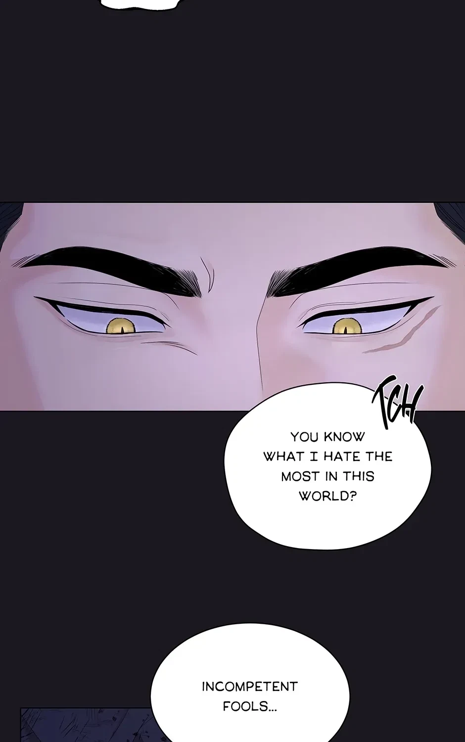 Chapter 1, page 30