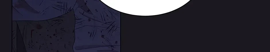 Chapter 1, page 31
