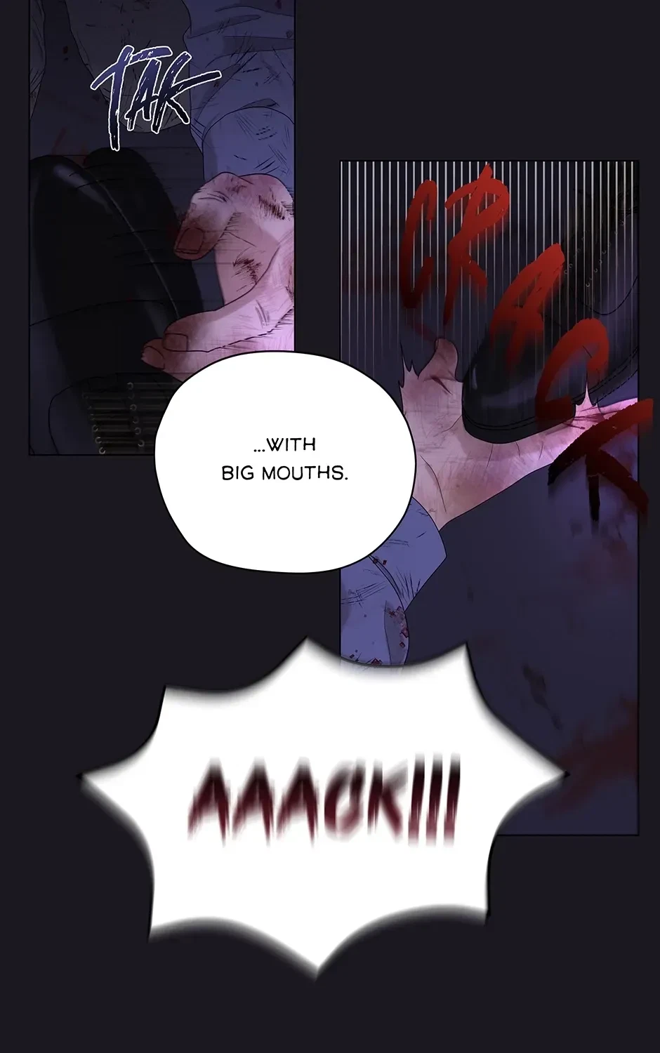 Chapter 1, page 32