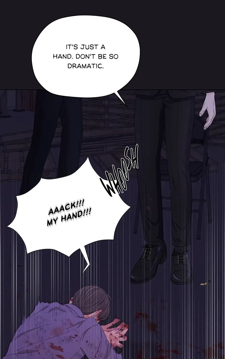 Chapter 1, page 34