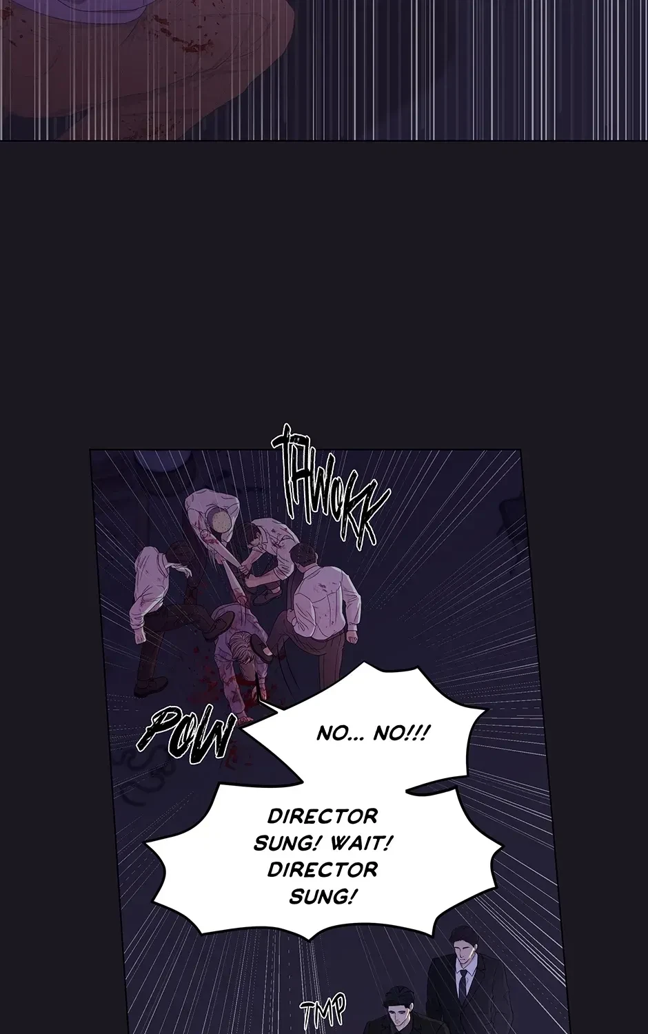 Chapter 1, page 36