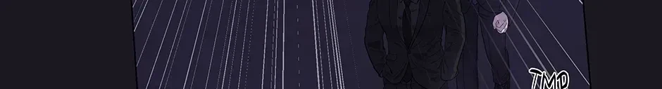Chapter 1, page 37