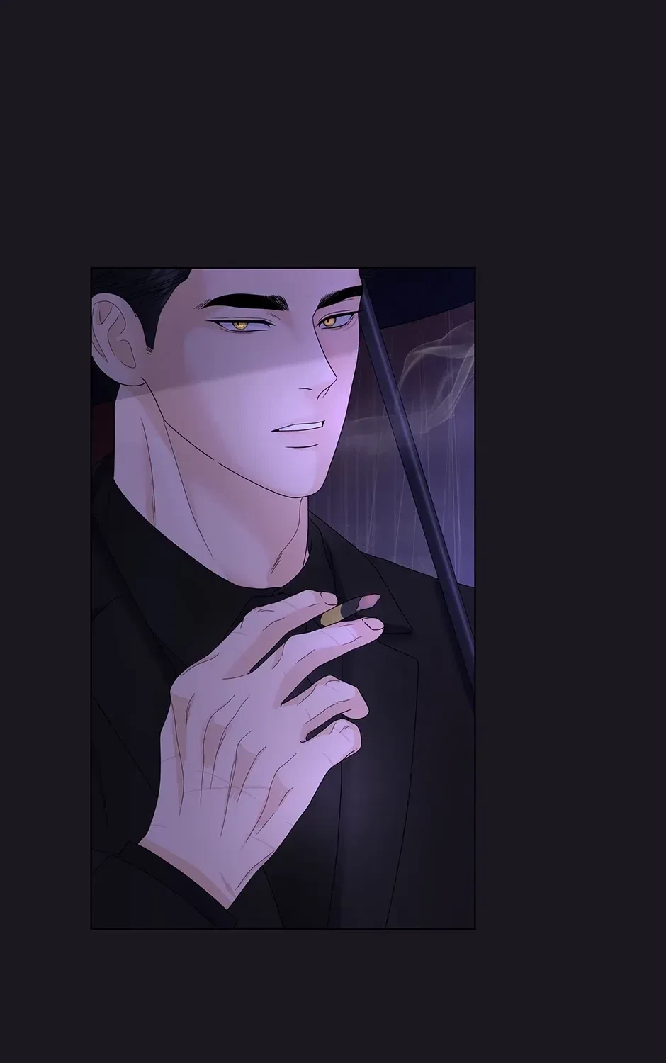 Chapter 1, page 42