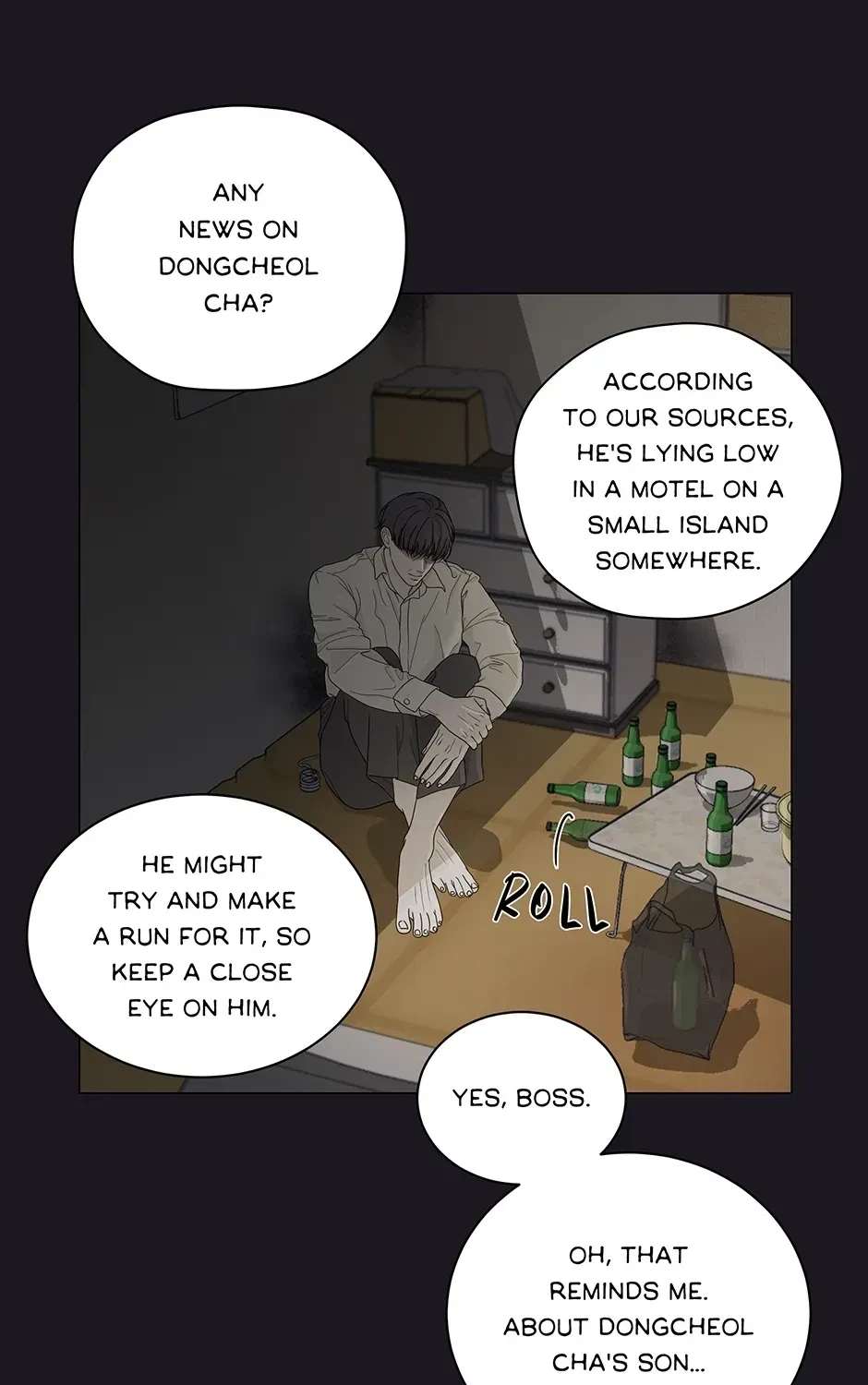 Chapter 1, page 44