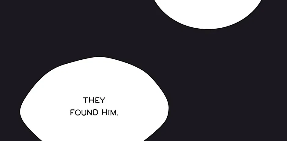 Chapter 1, page 45