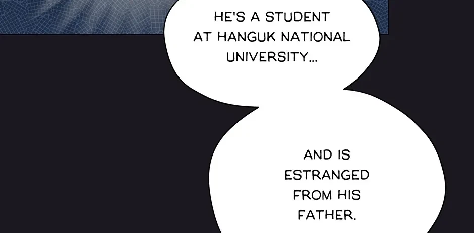 Chapter 1, page 47