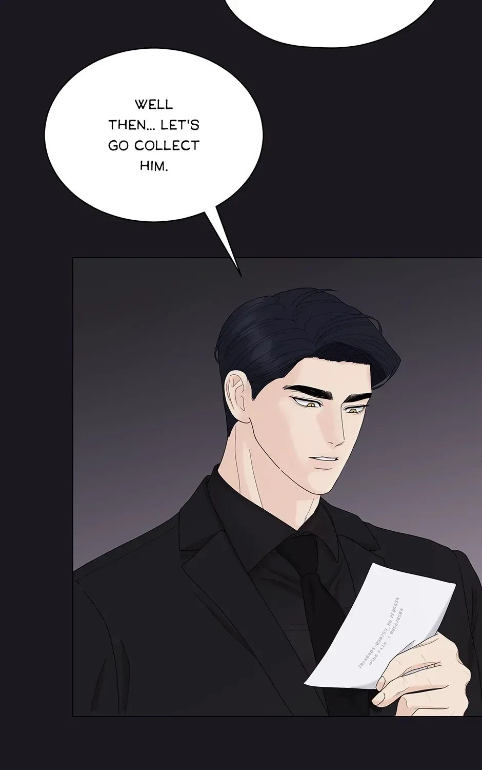 Chapter 1, page 48