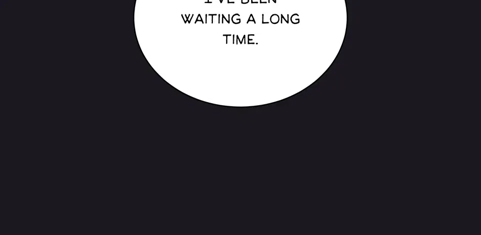 Chapter 1, page 51