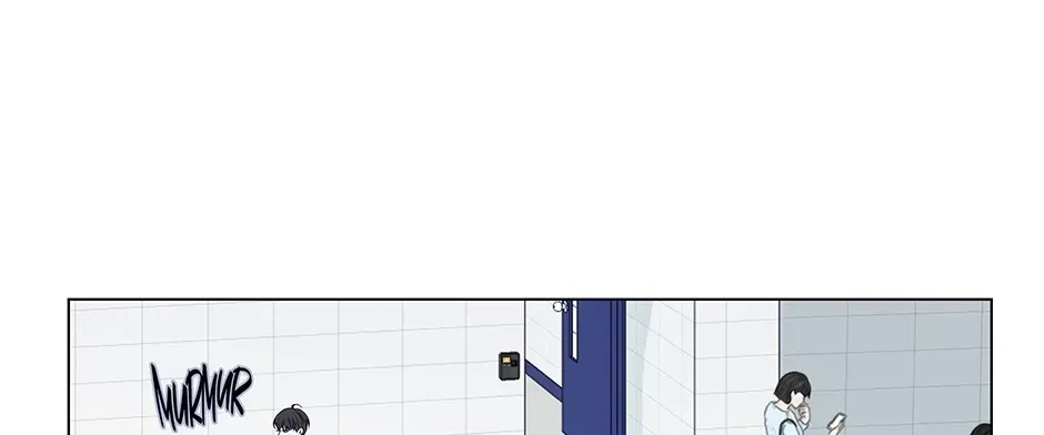 Chapter 1, page 61