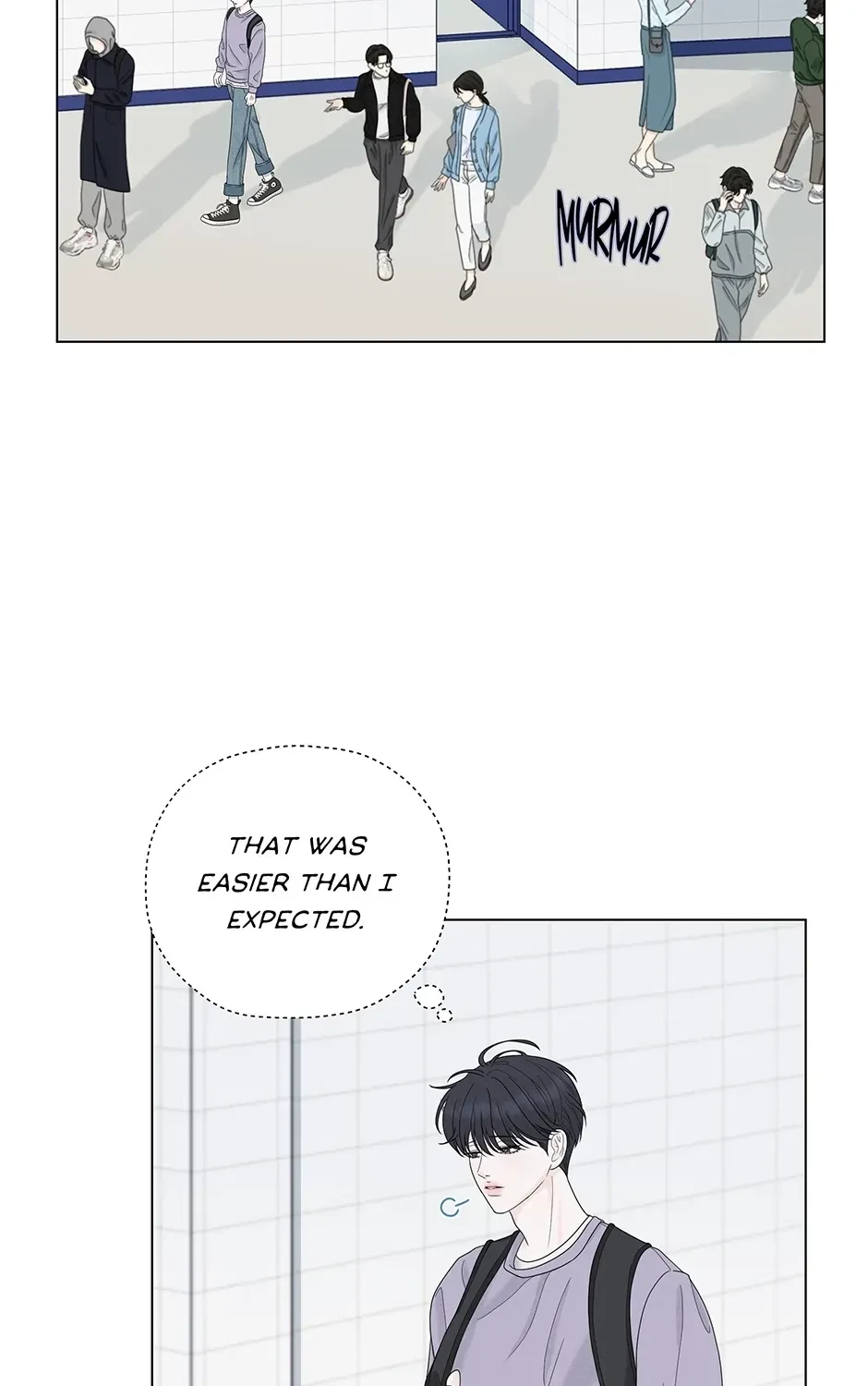 Chapter 1, page 62