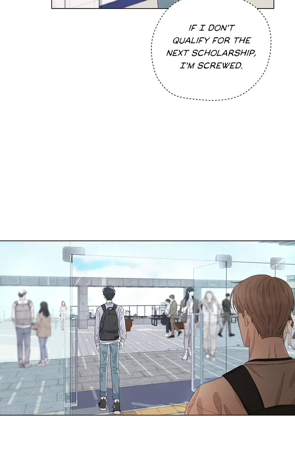 Chapter 1, page 64