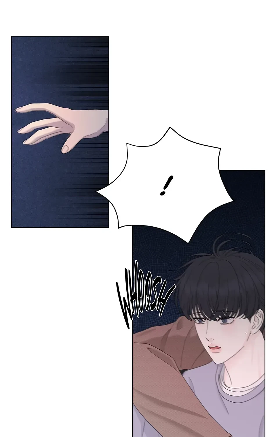 Chapter 1, page 66