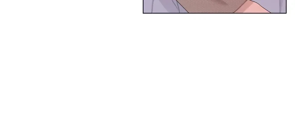 Chapter 1, page 67
