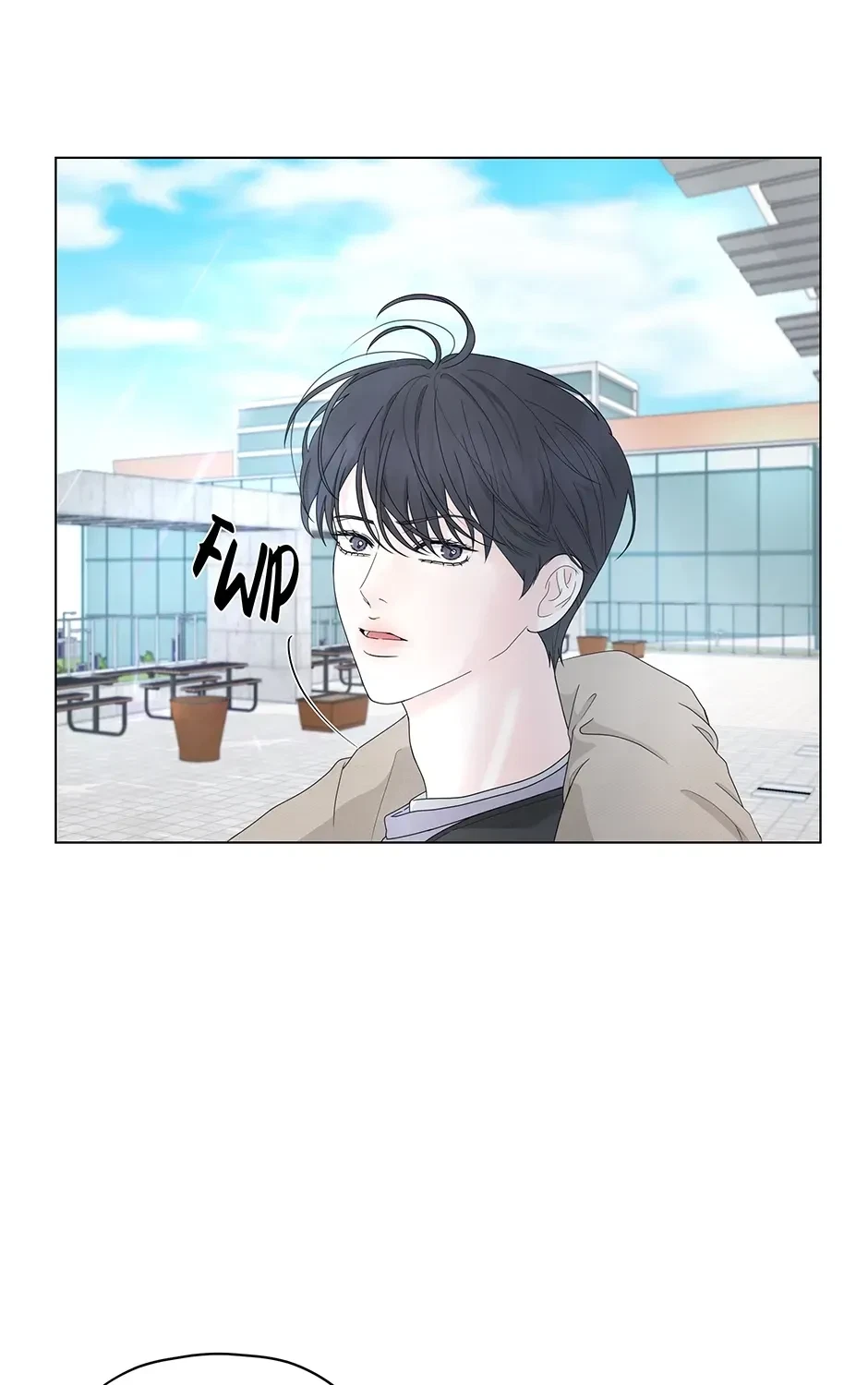 Chapter 1, page 68