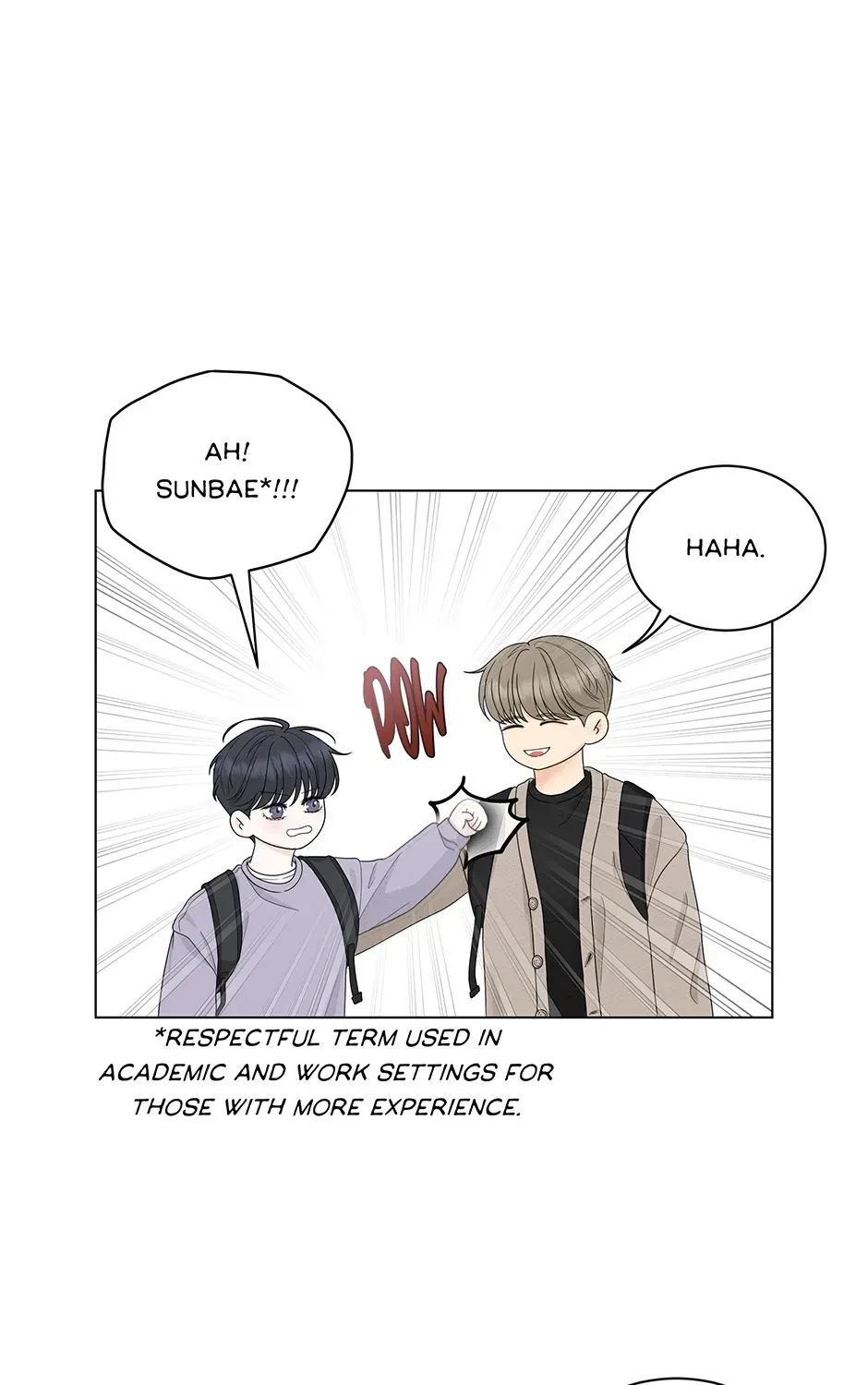 Chapter 1, page 72