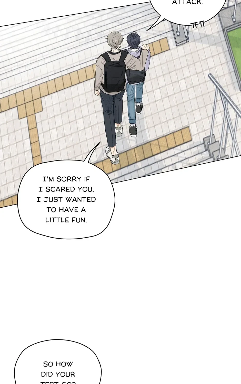 Chapter 1, page 74