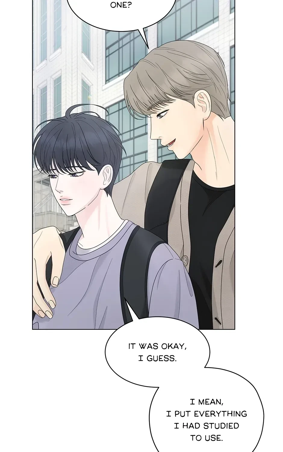 Chapter 1, page 76