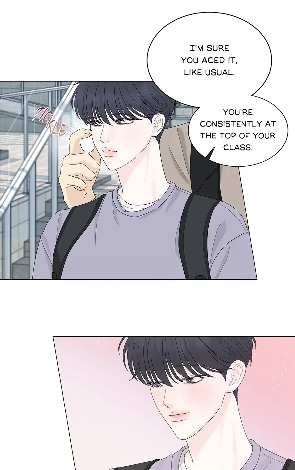 Chapter 1, page 78