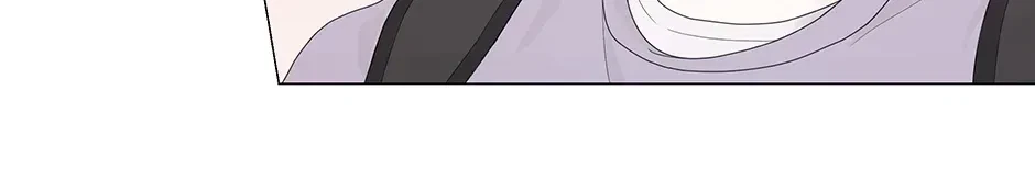 Chapter 1, page 79