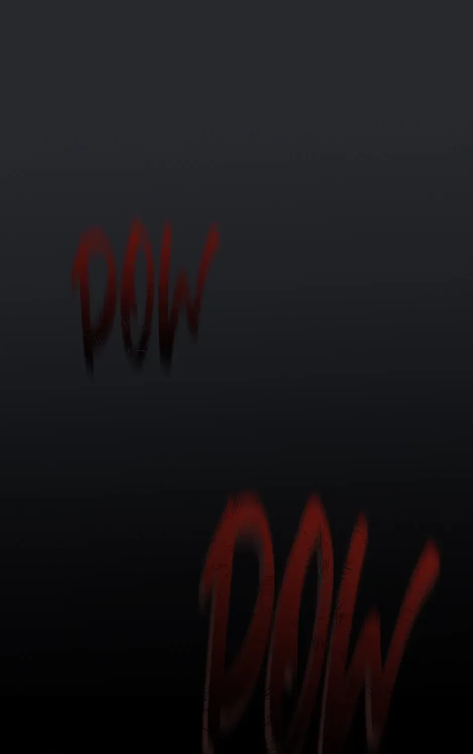 Chapter 1, page 8
