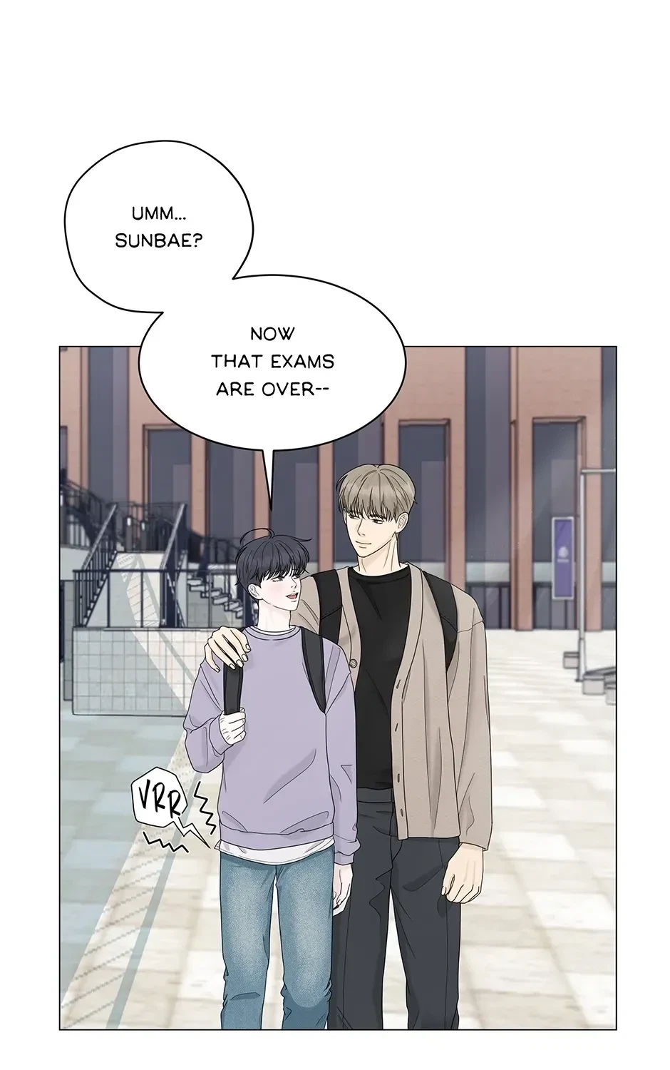 Chapter 1, page 80