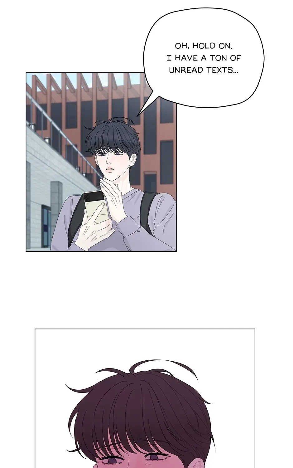 Chapter 1, page 82