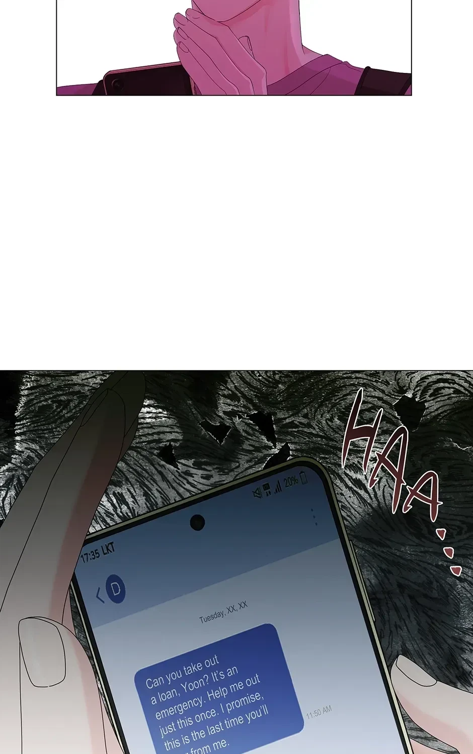 Chapter 1, page 84