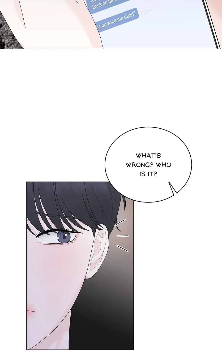 Chapter 1, page 86